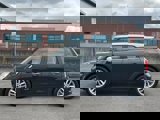 Used 2012 MINI Cooper Countryman S image 2