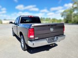 Used 2021 RAM 1500 Tradesman w/ Chrome Plus Package image 3
