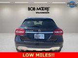Used 2018 Mercedes-Benz GLA 250 image 6