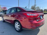 Used 2014 Ford Focus SE w/ SE Winter Package image 5