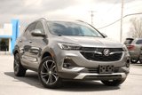 Used 2022 Buick Encore GX Essence image 2