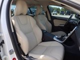 Used 2018 Volvo S60 T5 Dynamic w/ Vision Package image 5