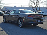 Used 2015 Dodge Charger SXT image 4