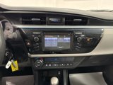 Used 2014 Toyota Corolla LE image 6