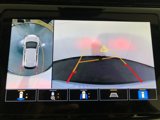 Used 2022 Chevrolet Bolt EUV Premier w/ Sun & Sound Package image 5