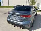 Used 2024 Toyota Corolla SE image 3