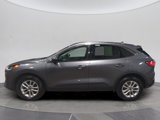 Used 2022 Ford Escape SE w/ Convenience Package image 2