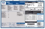 Used 2020 Ford Edge SEL image 2