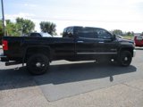 Used 2015 GMC Sierra 2500 SLT image 2