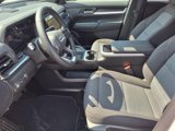 New 2026 GMC Terrain Elevation w/ Technology Package II image 3