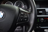 Used 2013 BMW X3 xDrive28i image 5