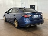 Used 2022 Subaru Legacy Limited XT image 6