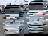 Certified 2022 Jeep Grand Cherokee L Summit image 3