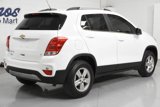 Used 2019 Chevrolet Trax LT image 2