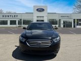 Used 2018 Ford Taurus SEL w/ Equipment Group 201A image 2