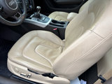 Used 2014 Audi A5 2.0T Premium image 5