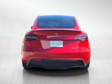 Used 2022 Tesla Model Y Performance image 5
