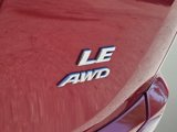 Used 2018 Toyota RAV4 LE image 5