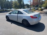 Used 2010 Honda Civic LX image 5