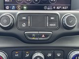 Used 2023 GMC Terrain SLT image 4