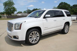 Used 2017 GMC Yukon Denali w/ Open Road Package image 5