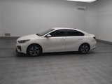 Used 2020 Kia Forte LXS image 2