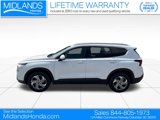 Used 2023 Hyundai Santa Fe SEL image 5