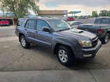 Used 2004 Toyota 4Runner Sport image 2