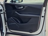 Used 2019 Audi Q7 3.0T Premium Plus image 4