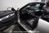 Used 2004 Ford Thunderbird image 4