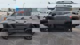 Used 2020 Jeep Renegade Sport w/ Sport Appearance Group image 5