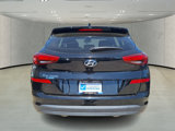 Used 2021 Hyundai Tucson Value image 4