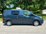 Used 2016 Nissan NV200 SV w/ Technology Package image 6