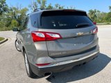 Used 2019 Chevrolet Equinox Premier image 6