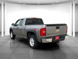 Used 2013 Chevrolet Silverado 1500 LT w/ All-Star Edition image 4
