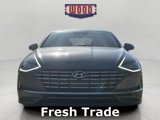 Used 2022 Hyundai Sonata Limited image 2
