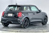 Used 2023 MINI Cooper S image 2