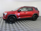 New 2025 GMC Terrain Elevation w/ Elevation Premium Package image 2