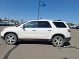 Used 2012 GMC Acadia SLT image 5