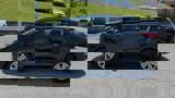 Used 2019 Kia Sportage LX image 5