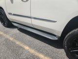 Used 2015 Cadillac Escalade Luxury image 6