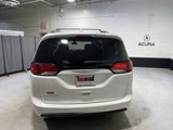 Used 2017 Chrysler Pacifica Touring-L Plus image 5