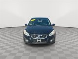 Used 2013 Volvo C30 T5 image 3