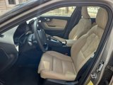 Used 2022 Polestar Polestar 2 w/ Plus Package image 3