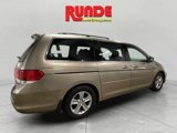 Used 2008 Honda Odyssey Touring image 5