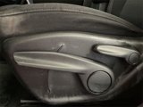 Used 2020 Jeep Renegade Sport image 4