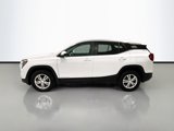 Certified 2024 GMC Terrain SLE image 4