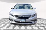 Used 2015 Hyundai Sonata SE image 6