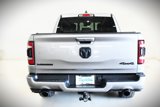 Used 2022 RAM 1500 Laramie image 4