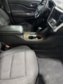 Used 2018 GMC Acadia SLE image 4